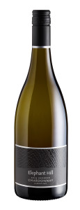 2013 Reserve Chardonnay