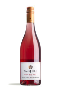 Amisfield Pinot Noir Rose 2015_Bottleshot