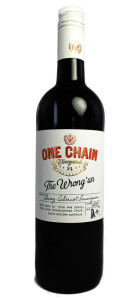 One_Chain_The_Wrong_Un_Shiraz_Cabernet_Adelaide_Hills