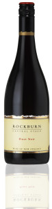Rockburn Pinot Noir NV