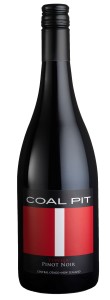 Coal Pit PN NV