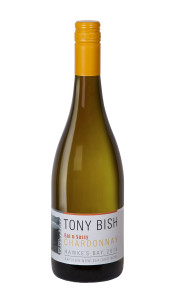 2014 Chard FnS small[17]