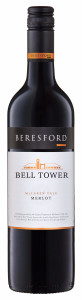 Beresford Belltower