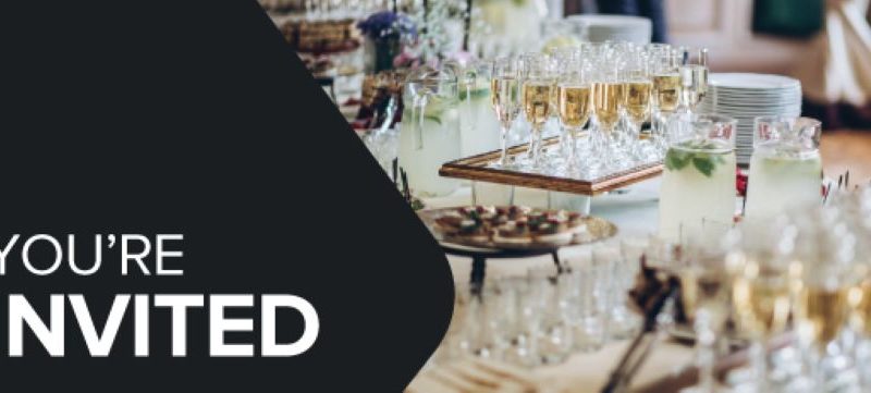 WineFriend Wildcard Tasting Copeland Ashcroft Law-Findex WineFriend Wildcard Tasting Copeland Ashcroft Law-Findex