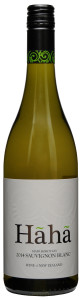 2014 Sauvignon Blanc (1)