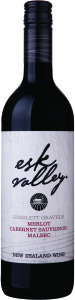 Esk Valley Merl-Cab-Mal NV (1)