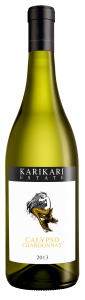 Karikari Estate Calypso-Chardonnay-13