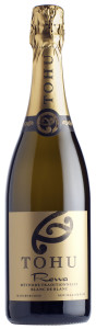 Tohu Rewa Reserve Blanc de Blanc