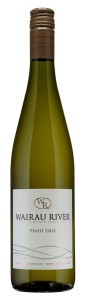 Wairau River Pinot Gris_NV