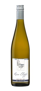 Kina Cliffs PinotGris2015