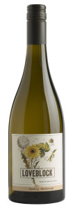 Loveblock Riesling