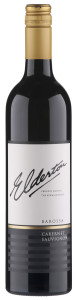 Elderton Estate Cabernet Sauvignon NV_cropped