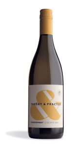 T&P Gisborne Chardonnay