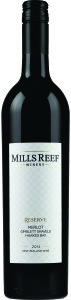 Mills Reef RM14